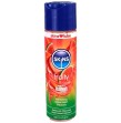 SKINS - FRUITY WATER-BASED LUBRICANT WATERMELON 130 ML SKINS - FRUITY WATER-BASED LUBRICANT WATERMELON 130 ML