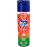 SKINS - LUBRIFICANTE FRUTTATO A BASE DACQUA ANGURIA 130 ML