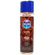 SKINS - LUBRIFIANT À BASE DEAU DOUBLE CHOCOLAT 130 ML SKINS - LUBRIFIANT À BASE DEAU DOUBLE CHOCOLAT 130 ML
