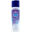 SKINS - Lubrifiant anal hybride à base deau et de silicone 130 ml SKINS - Lubrifiant anal hybride à base deau et de silicone 130 ml