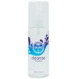 SKINS - DETERGENTE PER GIOCATTOLI 100 ML SKINS - DETERGENTE PER GIOCATTOLI 100 ML