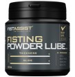 COBECO - FIST ASSIST LUBRICANTE EN POLVO 135 GR COBECO - FIST ASSIST LUBRICANTE EN POLVO 135 GR