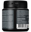 COBECO - FIST ASSIST LUBRICANTE EN POLVO 135 GR COBECO - FIST ASSIST LUBRICANTE EN POLVO 135 GR
