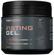 COBECO - FIST ASSIST GEL DE FISTING EXTRA-ÉPAIS À BASE DEAU 500 ML COBECO - FIST ASSIST GEL DE FISTING EXTRA-ÉPAIS À BASE DEAU 500 ML