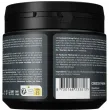 COBECO - FIST ASSIST FISTING GEL EXTRA-THICK WATER-BASED 500 ML COBECO - FIST ASSIST FISTING GEL EXTRA-THICK WATER-BASED 500 ML