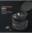 COBECO - FIST ASSIST FISTING GEL EXTRA-THICK WATER-BASED 500 ML COBECO - FIST ASSIST FISTING GEL EXTRA-THICK WATER-BASED 500 ML