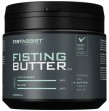 COBECO - FIST ASSIST BUTTER LUBRIFIANT À BASE DHUILE 500 ML COBECO - FIST ASSIST BUTTER LUBRIFIANT À BASE DHUILE 500 ML