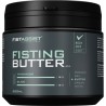 COBECO - FIST ASSIST BUTTER LUBRIFICANTE A BASE DI OLIO 500 ML