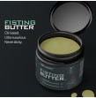 COBECO - FIST ASSIST BUTTERSCHMIERMITTEL AUF ÖLBASIS 500 ML COBECO - FIST ASSIST BUTTERSCHMIERMITTEL AUF ÖLBASIS 500 ML