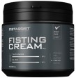 COBECO - FIST ASSIST LUBRICANT CREAM 500 ML COBECO - FIST ASSIST LUBRICANT CREAM 500 ML