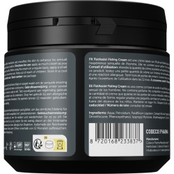 COBECO - FIST ASSIST CREMA LUBRIFICANTE 500 ML