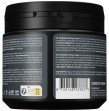 COBECO - FIST ASSIST Gleitcreme 500 ml COBECO - FIST ASSIST Gleitcreme 500 ml