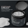 COBECO - FIST ASSIST LUBRICANT CREAM 500 ML COBECO - FIST ASSIST LUBRICANT CREAM 500 ML