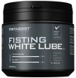 COBECO - FIST ASSIST LUBRIFIANT BLANC EXTRA-ÉPAIS 500 ML COBECO - FIST ASSIST LUBRIFIANT BLANC EXTRA-ÉPAIS 500 ML