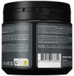 COBECO - FIST ASSIST WEISSES GLEITMITTEL EXTRA-DICK 500 ML