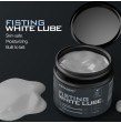 COBECO - FIST ASSIST WEISSES GLEITMITTEL EXTRA-DICK 500 ML