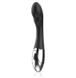 BLACKandSILVER - KILIAN STIMULIERENDE VIBE BLACKandSILVER - KILIAN STIMULIERENDE VIBE