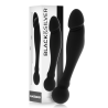 BLACKandSILVER - GODE STIMULANT KARL G-POINT 18 CM