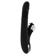BLACKandSILVER - BUNNY REED UP and DOWN VIBE BLACKandSILVER - BUNNY REED UP and DOWN VIBE