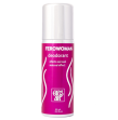 EROS-ART - FEROWOMAN DEODORANTE INTIMO 75 ML EROS-ART - FEROWOMAN DEODORANTE INTIMO 75 ML