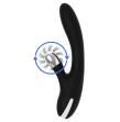 BLACKandSILVER - BUNNY GRIMM WAVE FUNCTION BLACKandSILVER - BUNNY GRIMM WAVE FUNCTION