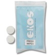 EROS - FRESH WIPES PULIZIA INTIMA EROS - FRESH WIPES PULIZIA INTIMA