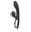 BLACKandSILVER - KALEB STIMULATING VIBE BLACKandSILVER - KALEB STIMULATING VIBE