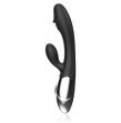 BLACKandSILVER - VIBE STIMULANTE KALEB BLACKandSILVER - VIBE STIMULANTE KALEB