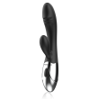 BLACKandSILVER - KALEB STIMULATING VIBE BLACKandSILVER - KALEB STIMULATING VIBE