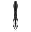 BLACKandSILVER - KALEB STIMULATING VIBE BLACKandSILVER - KALEB STIMULATING VIBE