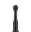 BLACKandSILVER - KENNETH STIMULATING VIBE BLACKandSILVER - KENNETH STIMULATING VIBE