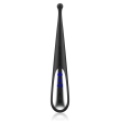 BLACKandSILVER - VIBE STIMULANTE KENNETH BLACKandSILVER - VIBE STIMULANTE KENNETH