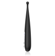 BLACKandSILVER - VIBE STIMULANTE KENNETH BLACKandSILVER - VIBE STIMULANTE KENNETH
