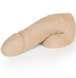 SIG. FLESHLIGHT FLUIDO - FLESHTONE MEDIO SIG. FLESHLIGHT FLUIDO - FLESHTONE MEDIO