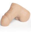 MR. LIMPY FLESHLIGHT - SMALL FLESHTONE MR. LIMPY FLESHLIGHT - SMALL FLESHTONE