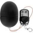 ONLINE - HUEVO VIBRADOR CONTROL REMOTO S NEGRO ONLINE - HUEVO VIBRADOR CONTROL REMOTO S NEGRO