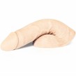 SIG. FLESHLIGHT FLUIDO - FLESHTONE GRANDE SIG. FLESHLIGHT FLUIDO - FLESHTONE GRANDE