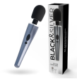 BLACKandSILVER - BACCHETTA DA MASSAGGIO DEXTER