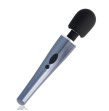 BLACKandSILVER - BACCHETTA DA MASSAGGIO DEXTER