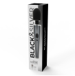 BLACKandSILVER - BACCHETTA DA MASSAGGIO DEXTER
