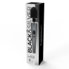 BLACKandSILVER - BAGUETTE DE MASSAGE DEXTER
