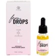 SECRETPLAY – FEM DROPS INTIM-FEUCHTIGKEITSSERUM 15 ML SECRETPLAY – FEM DROPS INTIM-FEUCHTIGKEITSSERUM 15 ML