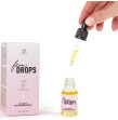 SECRETPLAY - FEM DROPS SÉRUM HYDRATANT INTIME 15 ML SECRETPLAY - FEM DROPS SÉRUM HYDRATANT INTIME 15 ML