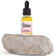 SECRETPLAY - FEM DROPS SÉRUM HYDRATANT INTIME 15 ML SECRETPLAY - FEM DROPS SÉRUM HYDRATANT INTIME 15 ML