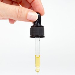 SECRETPLAY - FEM DROPS SÉRUM HYDRATANT INTIME 15 ML