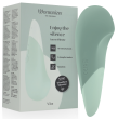 WOMANIZER - VIBE VIBRADOR LAY-ON SILENCIOSO VERDE CLARO WOMANIZER - VIBE VIBRADOR LAY-ON SILENCIOSO VERDE CLARO