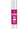 SECRETPLAY - LUBRIFIANT CHAUFFANT À LA CERISE 50 ML SECRETPLAY - LUBRIFIANT CHAUFFANT À LA CERISE 50 ML