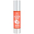 SECRETPLAY - WARMING LUBRICANT PASSION FRUIT 50 ML SECRETPLAY - WARMING LUBRICANT PASSION FRUIT 50 ML