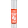 SECRETPLAY - LUBRIFIANT CHAUFFANT FRUIT DE LA PASSION 50 ML