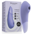 WOMANIZER - ENHANCE CLITORIAL STIMULATOR LILAC WOMANIZER - ENHANCE CLITORIAL STIMULATOR LILAC